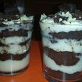 Cooksnap dari Reni Pudji Lestari untuk resep Oreo cheesecake smooth