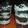 Cooksnap dari Reni Pudji Lestari untuk resep Oreo cheesecake smooth