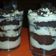 Cooksnap dari Reni Pudji Lestari untuk resep Oreo cheesecake smooth