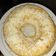 Cooksnap dari Fatmah M Nagadi untuk resep Bolu Tape Kukus