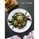 Cooksnap dari Miss Daroinie untuk resep Rumpu Rampe khas NTT