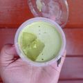 Cooksnap dari Rachmawaty Landjar untuk resep Ice Cream Wall Copycat Simple, Lembut, Ekonomis | 1 Resep Jadi 70-80 Cup
