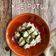 Cooksnap dari Pratiwi Pramuharsih untuk resep Kue Putu ---tanpa bambu---