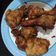 Cooksnap dari Darva Noah untuk resep Nasi Bebek Bumbu Hitam Madura AMATiR #bikinramadhanberkesan