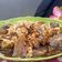 Cooksnap dari Titin Gisa untuk resep Rabeg Kambing