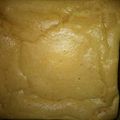 Cooksnap dari Anno Heriyanto untuk resep Cake keju keto