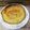 El cooksnap de Jaime Molas Zazo cuando hizo Quiche de verduras.