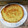 El cooksnap de Jaime Molas Zazo cuando hizo Quiche de verduras.