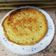 El cooksnap de Jaime Molas Zazo cuando hizo Quiche de verduras.