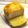 Illés Margit's cooksnap of when they made Herbs and spice crusty bread.