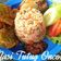 Cooksnap dari tiethaocta untuk resep Nasi tutug oncom pedas
