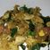Cooksnap dari Strawberry Aksesoris untuk resep Kwetiaw Goreng #5resepbaruku