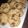 El cooksnap de Mati Fabi cuando hizo Galletas de avena.