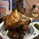 Cooksnap dari Nina Ninols untuk resep Ketupat (Rebus 15+15+10=40 menit)