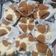 Cooksnap dari adeganda14@gmail.com untuk resep 45. BOLU KUKUS MEKAR (ANTI GAGAL)