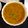 Mamta Shahu का कुकस्नैप जब उन्होंने राजस्थानी पंचमेल दाल (Panchmel panchmel dal recipe in hindi) बनाया था।