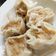 Cooksnap dari Lousia untuk resep Siomay ayam udang