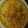 El cooksnap de Paul Leiva cuando hizo Tortilla de zucchini, cebolla y zanahoria.