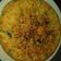 El cooksnap de Paul Leiva cuando hizo Tortilla de zucchini, cebolla y zanahoria.