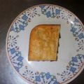 El cooksnap de Pan cuando hizo PANDEBONOS Costeños...!.