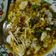 Cooksnap dari Suzan Project untuk resep Soto ayam Lamongan