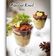 Cooksnap dari Lady Nafaz untuk resep Es Alpukat Kocok Toping Milo