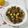 Joy的小廚房料理 的 👩🏻‍🍳貢丸炒小黃瓜 cooksnap
