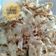 Cooksnap dari Sjanah untuk resep Kue bawang tapioka