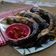 Cooksnap dari Titin Gisa untuk resep Lele Goreng Tepung