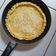Cooksnap dari Alpina Damayanti untuk resep Pie Susu Teplon Mudah dan Enak