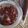 Cooksnap dari Endah Dani untuk resep Selai Coklat Homemade
