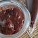 Cooksnap dari Endah Dani untuk resep Selai Coklat Homemade