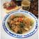 Cooksnap dari Pratiwi Pramuharsih untuk resep Sambal Tumpang Tempe Semangit