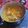 El cooksnap de Juan Pedro Rodriguez Marrero cuando hizo Suculento arroz caldoso integral con atún fresco.