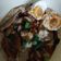 Cooksnap dari meydar hapsary untuk resep Bubur Ayam Oatmeal (super easy & quick)