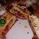 El cooksnap de vickyquimi35 cuando hizo Rosca de reyes.