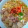 Cooksnap dari Eni Nurul khatijah untuk resep Soto Mie Bogor