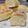 El cooksnap de Carla Miletti cuando hizo Fartons🥖.