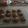 Angelique Wynnfield's cooksnap of when they made Super soft chocolate chip peanut butter cookies.