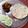 Puja Shaw's cooksnap of when they made চিকেন কষা(chicken kosha recipe in Bengali).