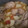 El cooksnap de Andrea cuando hizo Muslos 🍗 de pollo guisados con patatas.