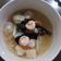 Cooksnap dari Pujci Astuti untuk resep Kuah Tekwan
