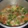 Cooksnap dari yuli anita untuk resep Sop kaki kambing “kuah susu”
