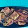 Cooksnap dari wido tejowati untuk resep Ikan bakar bandeng teflon