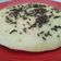 Cooksnap dari Elsha untuk resep Kue Cubit (no mixer)