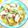 曾燕亭 的 絲瓜雞佛 cooksnap