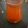 Cooksnap dari Novia Arfidayanti untuk resep Ice Strawberry Tea