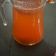 Cooksnap dari Novia Arfidayanti untuk resep Ice Strawberry Tea