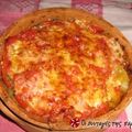 Cooksnap από skelida στη συνταγή Ένα διαφορετικό μπουγιουρντί!