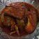 Cooksnap dari neneng karyanah untuk resep Balado Terong Ungu